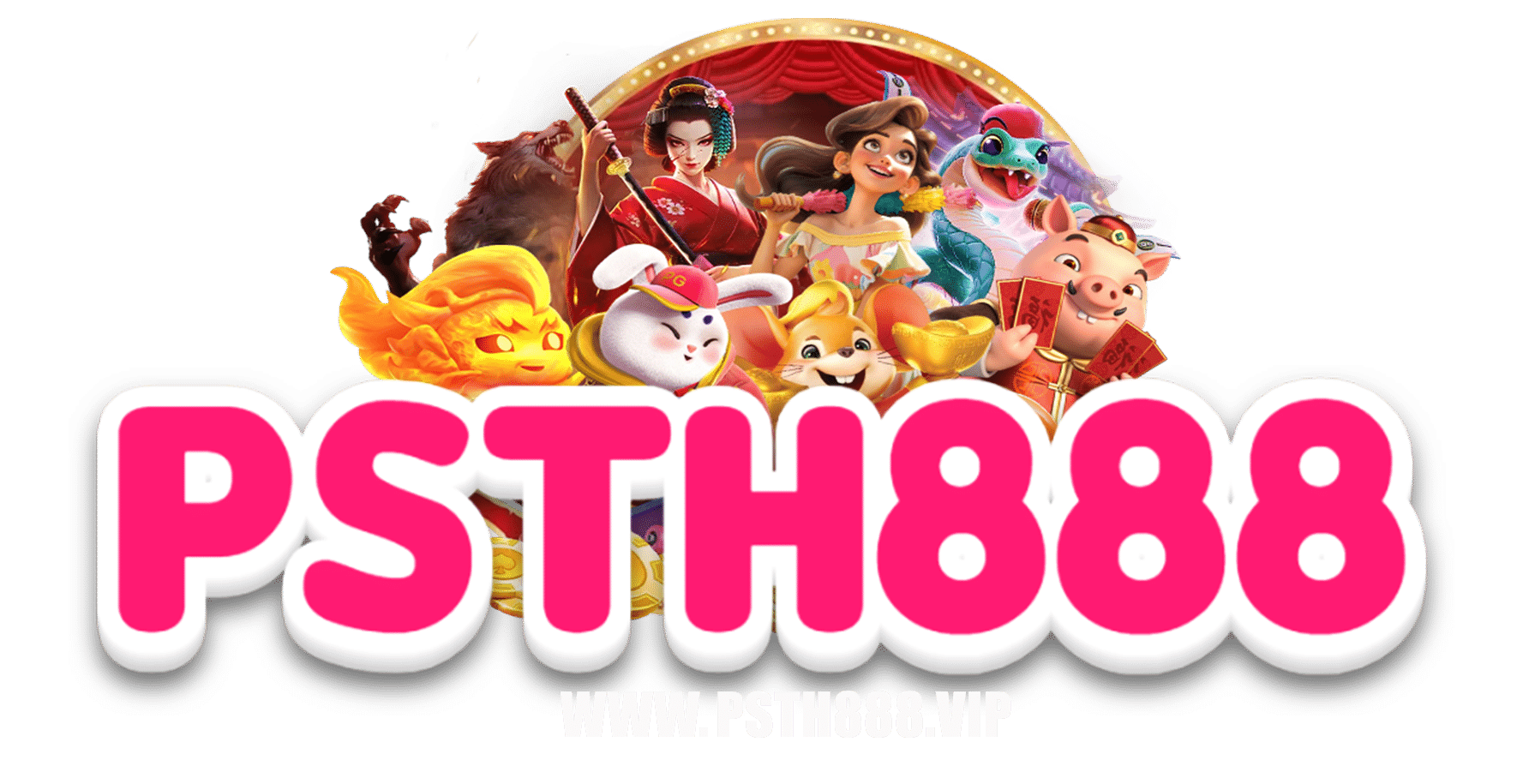psth888