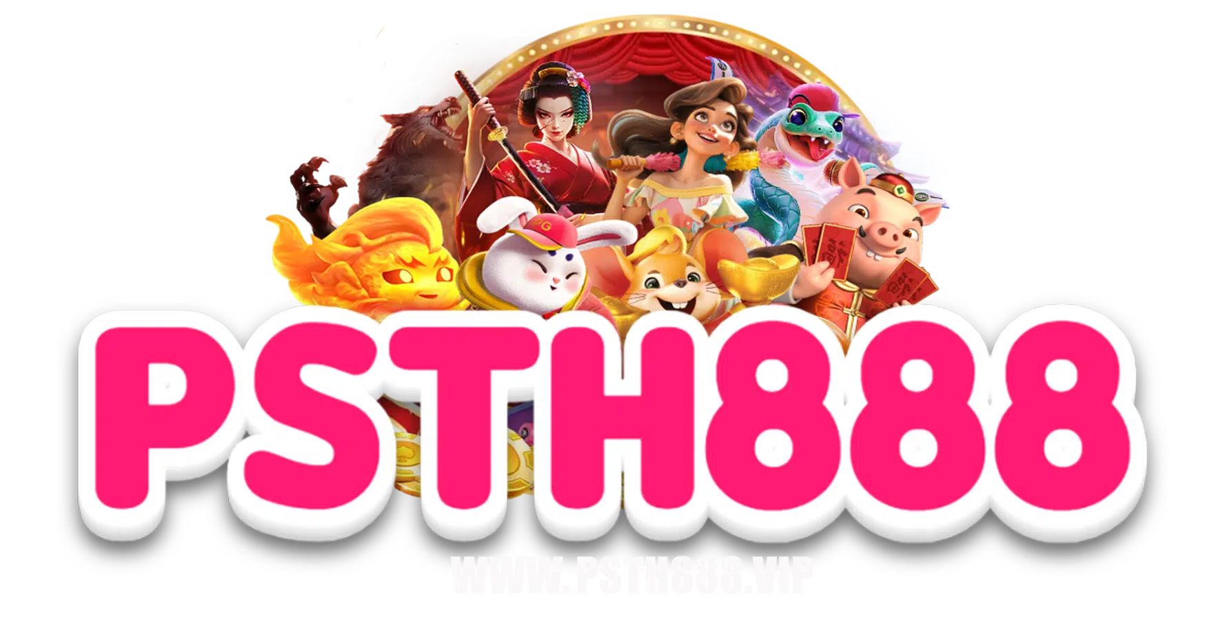 psth888